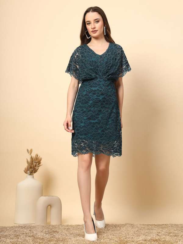 Gipsy dresses online outlet