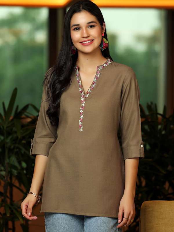 Splash kurtis online new arrivals