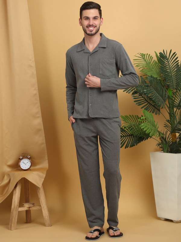Sweet Dreams Night Suits Buy Sweet Dreams Night Suits online in India