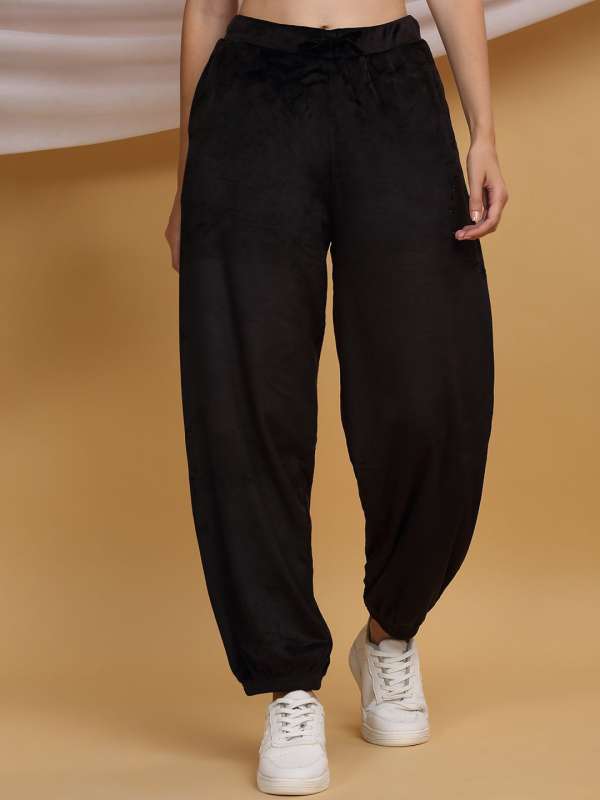 Sweet Dreams Track Pants Buy Sweet Dreams Track Pants online in India