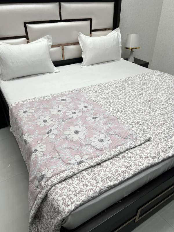 Blanket online myntra on sale