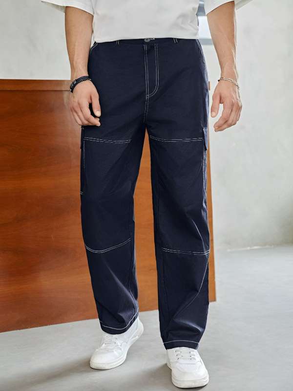 Ben Martin Jeans Buy Ben Martin Jeans online in India