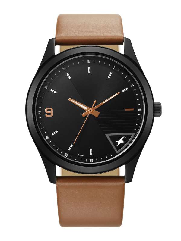 Fastrack ss back 50wr shop