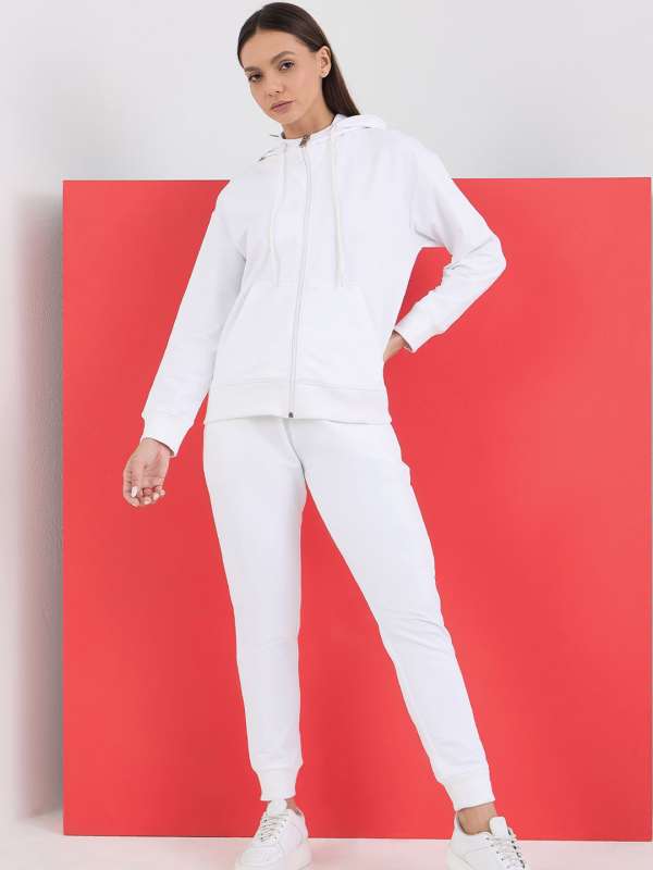 Proline tracksuits clearance