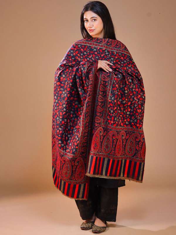 Pashtush online on sale
