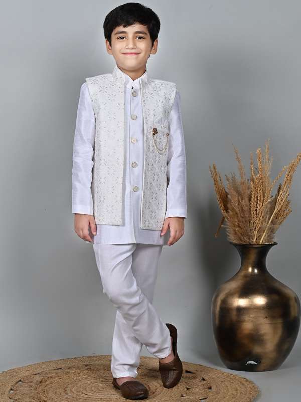 Baby sherwani suits clearance