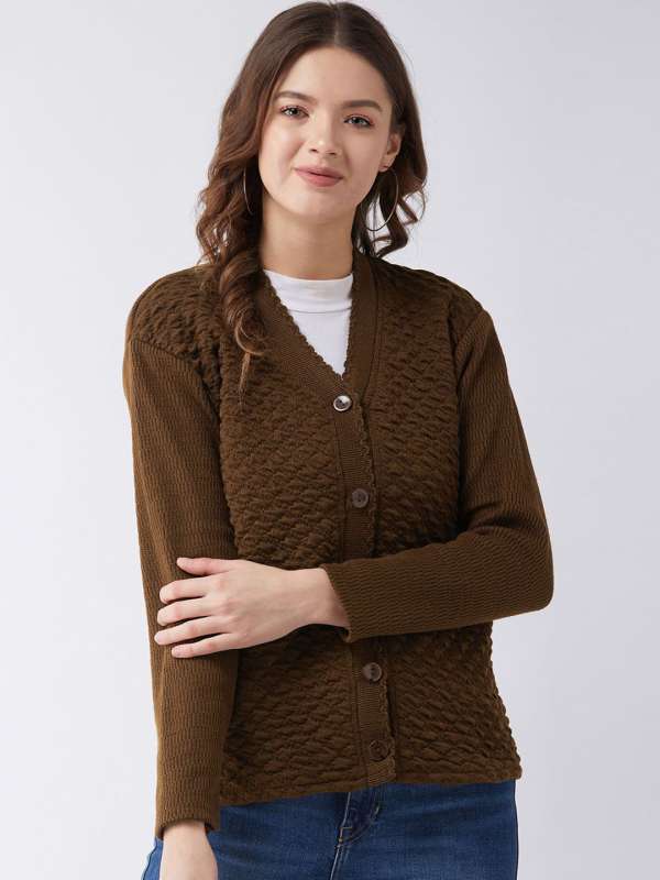 Virsa sweaters online online