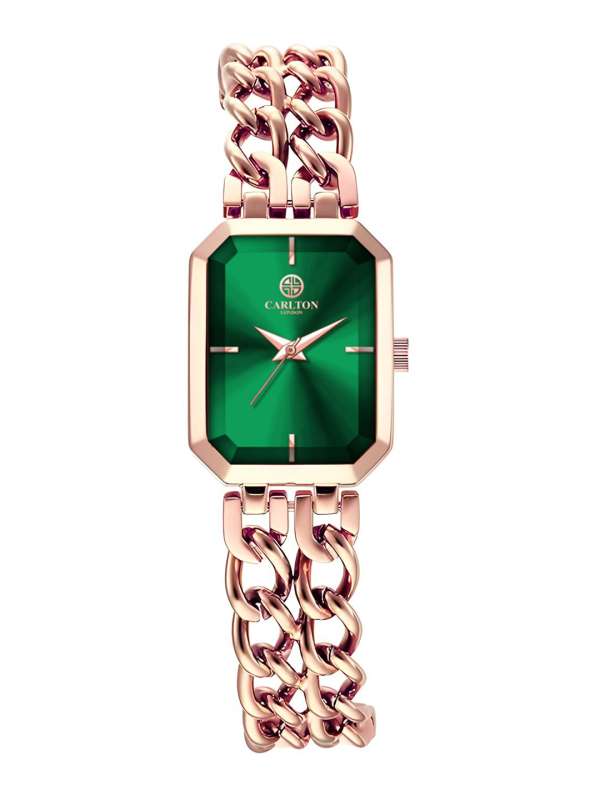 Watches Under 200 Buy Watches Under 200 online in India