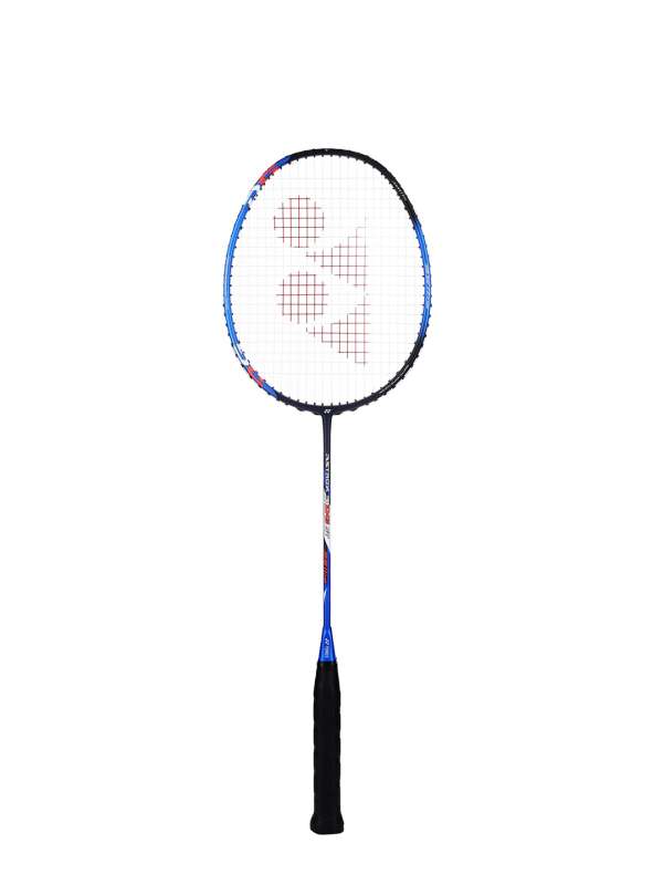 Badminton Racquet Buy Badminton Racquet online in India