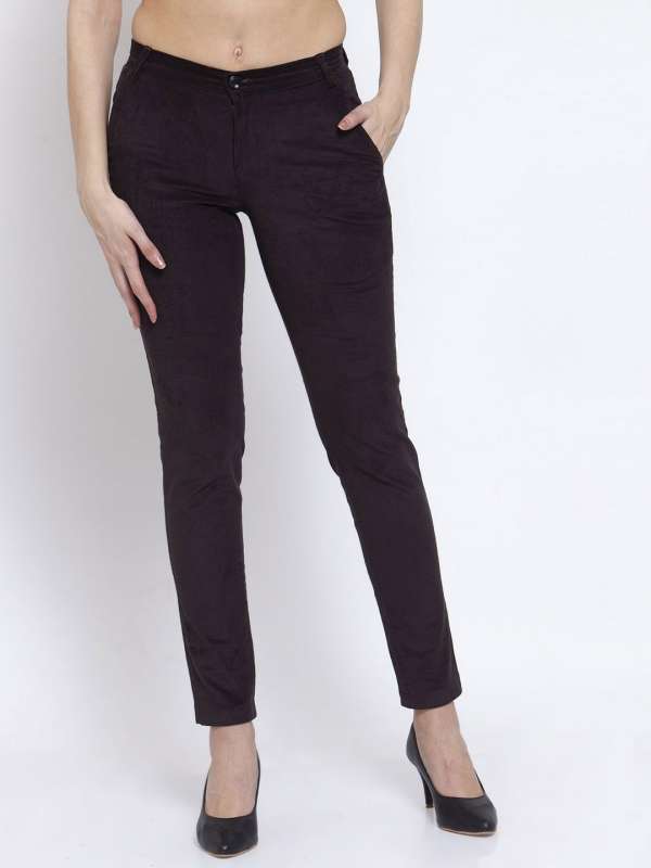 Cotrise jeans for ladies online