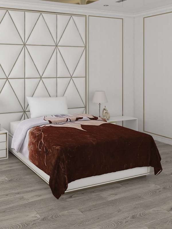 Monte carlo blanket online price deals