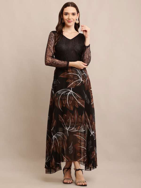 Cheap fashion dresses online clearance