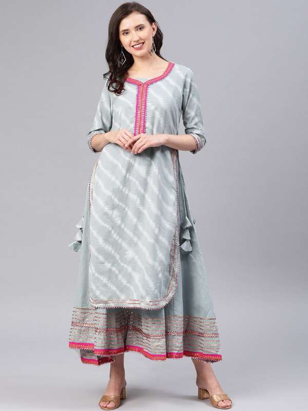 Myntra online shopping dresses tops top
