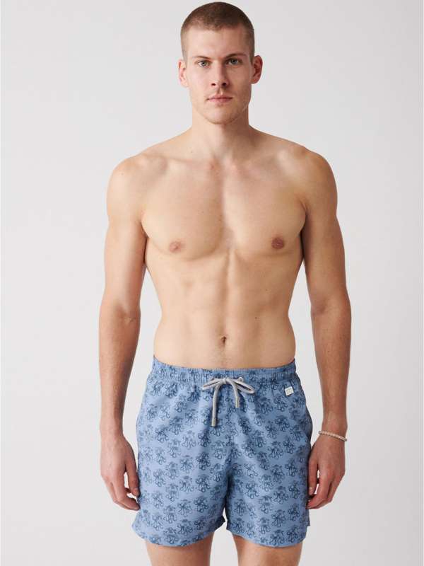 Avva Shorts Buy Avva Shorts online in India