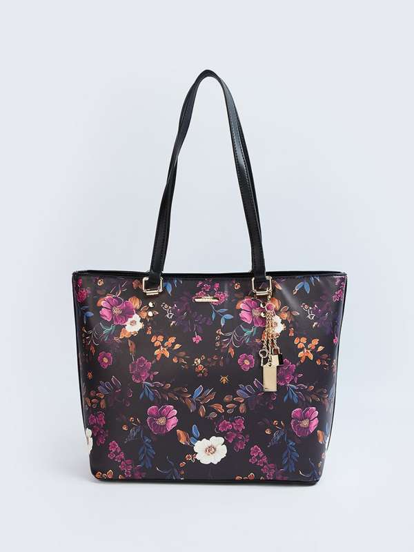 Ginger bags online new arrivals