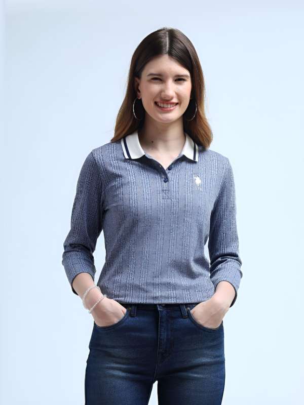 Buy us polo t shirts online 2025