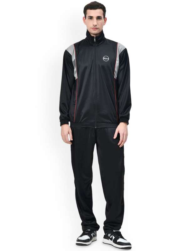 Sale Men Tracksuits Buy Sale Men Tracksuits online in India