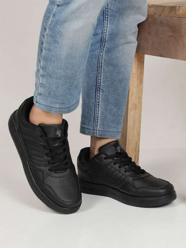 Myntra sale mens sports shoes online