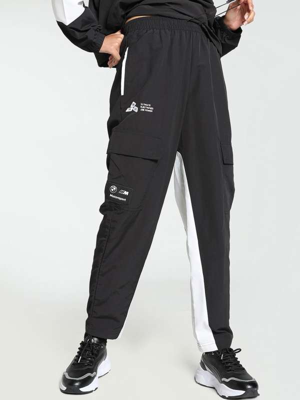 Puma Rn 62200 Ca 06311 Headband Track Pants Buy Puma Rn 62200 Ca 06311 Headband Track Pants online in India