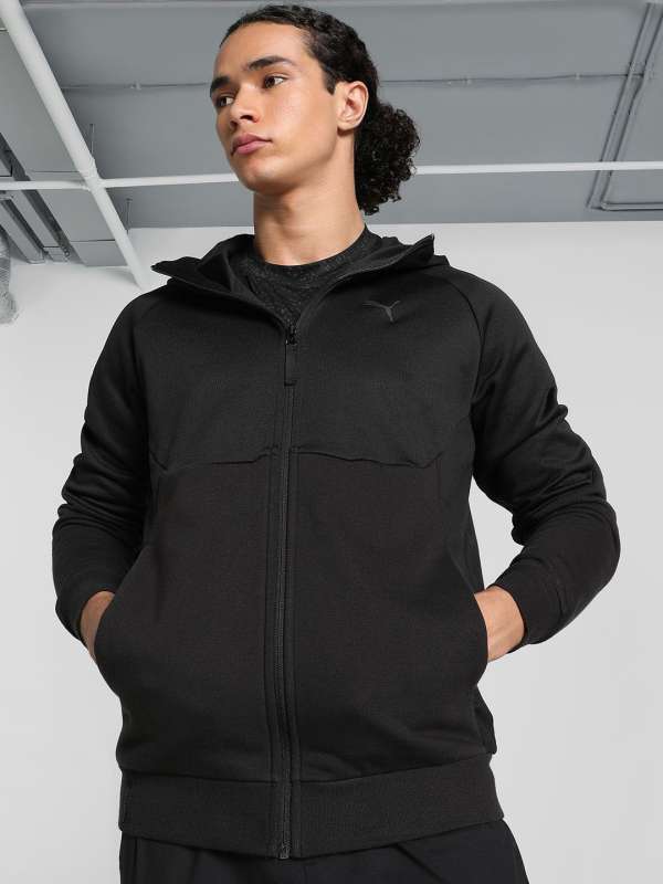 Puma active hero online