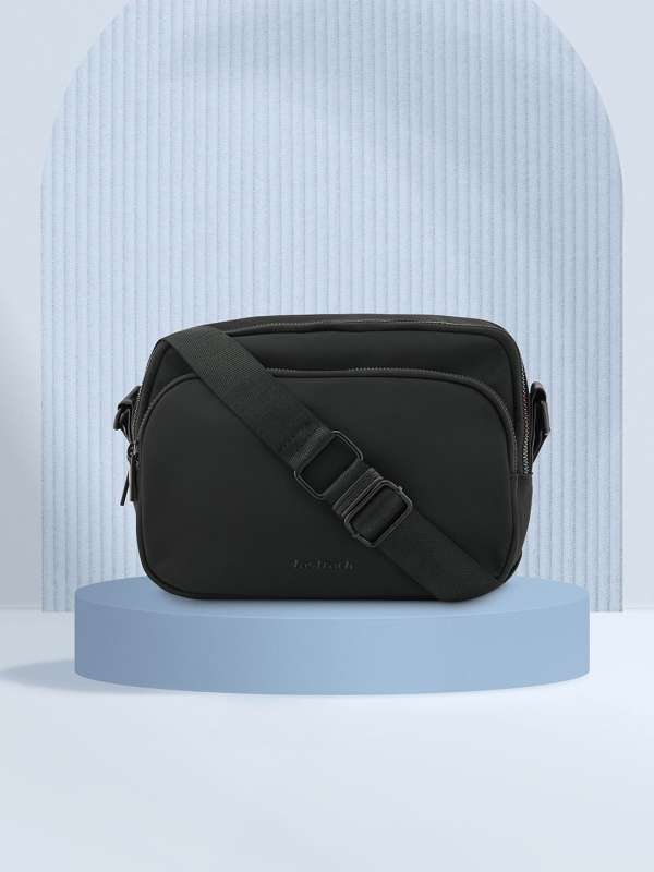 Fastrack Sling Bags Buy Fastrack Sling Bags online in India