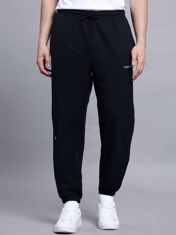 Jogger pants converse best sale