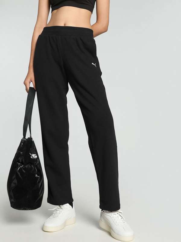 Cheap nike adidas puma clothing best sale