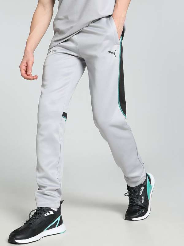 Sparx track pants shop
