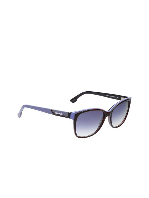 Diesel sunglasses online store