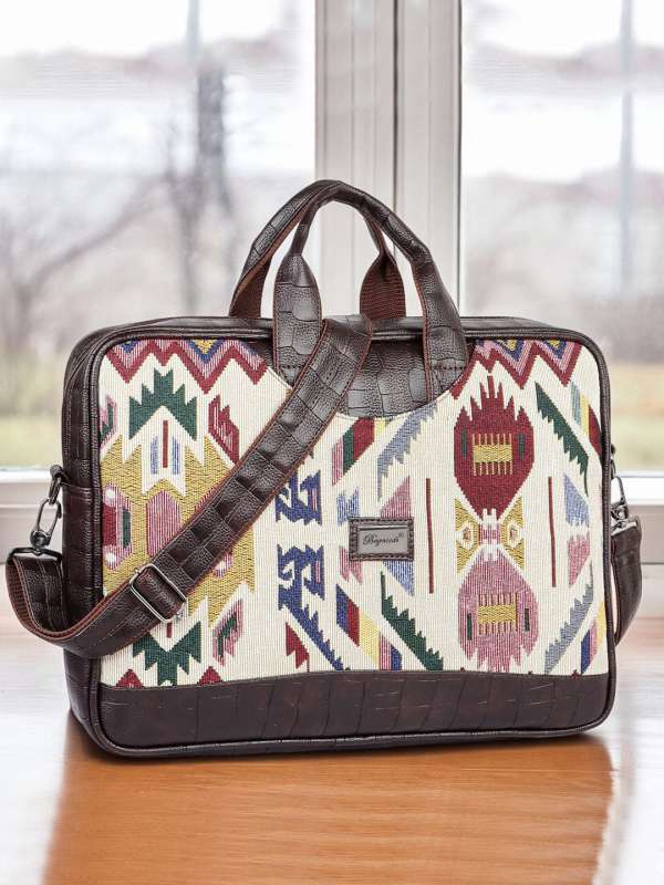 Laptop bags online hotsell