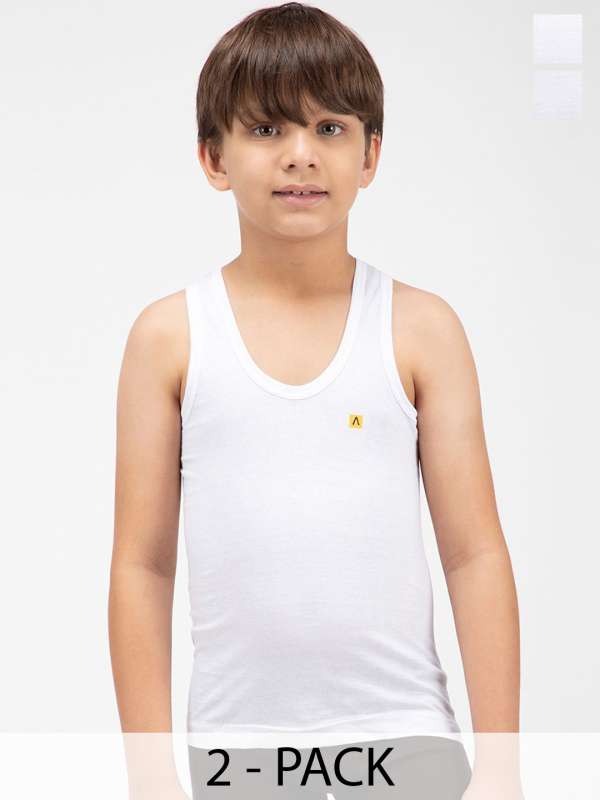 Amul woolen innerwear clearance