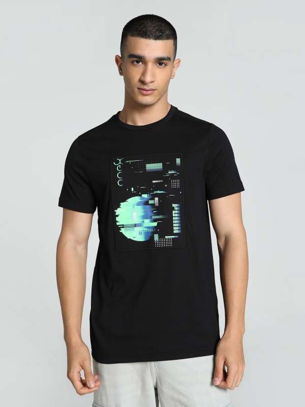 Spunk Single Tshirts Buy Spunk Single Tshirts online in India