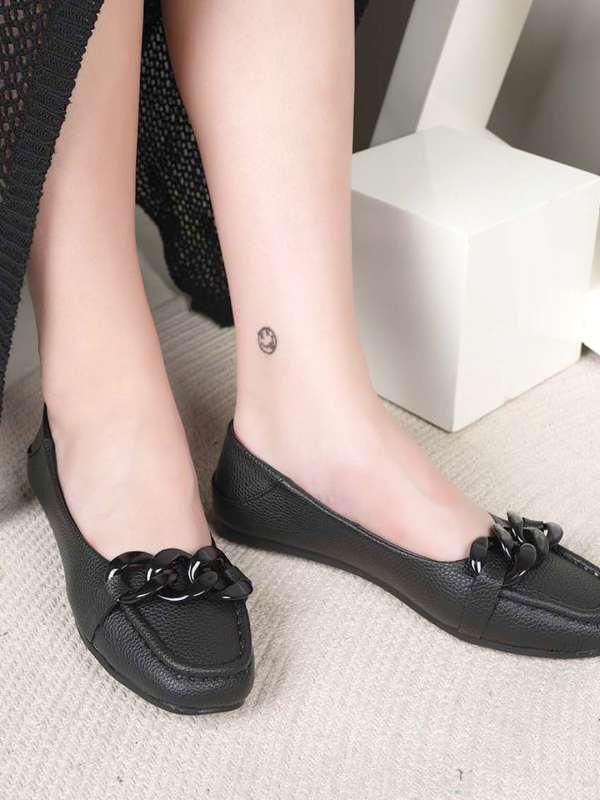 Boat Shoes For Men Dressberry Women Buy Boat Shoes For Men Dressberry Women online in India