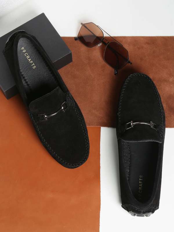Buy loafers online india online