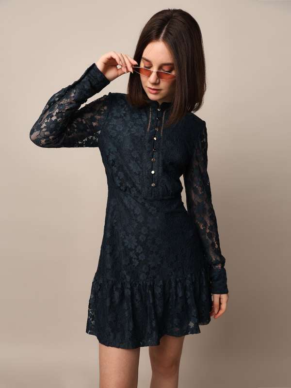 Cheap lace dresses online best sale