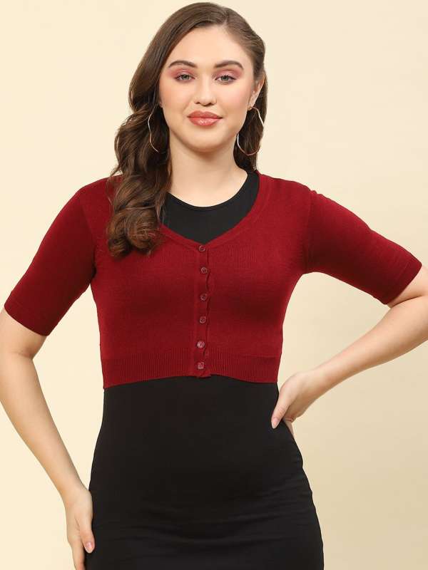 Monte Carlo Sweaters Shop Monte Carlo Sweater Online in India Myntra