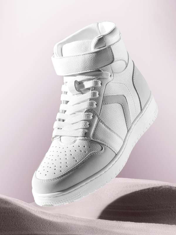 Shoes Buy Shoes for Men Women Kids online in India Myntra