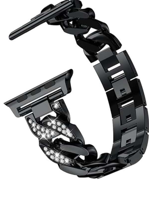 Fastrack Watch Strap Buy Fastrack Watch Strap online in India