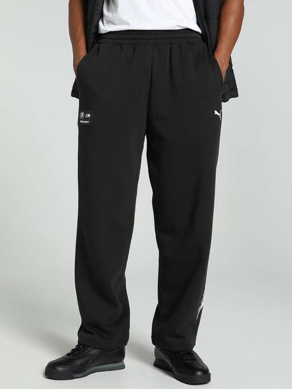 Rr Puma Track Pants Buy Rr Puma Track Pants online in India
