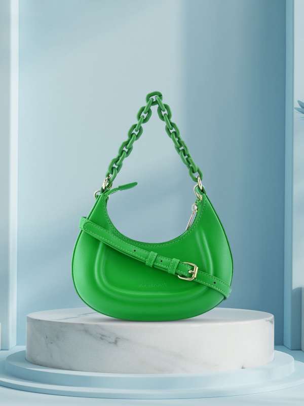 Fastrack shoulder bags for ladies cheap