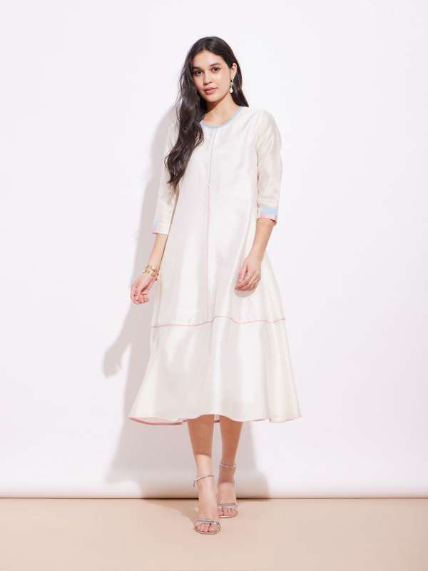 A line dresses online deals