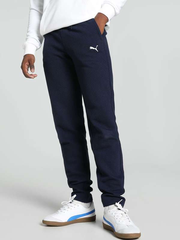 Puma Rbr Sweat Navy Blue Track Pants 5779450.htm Buy Puma Rbr Sweat Navy Blue Track Pants 5779450.htm online in India