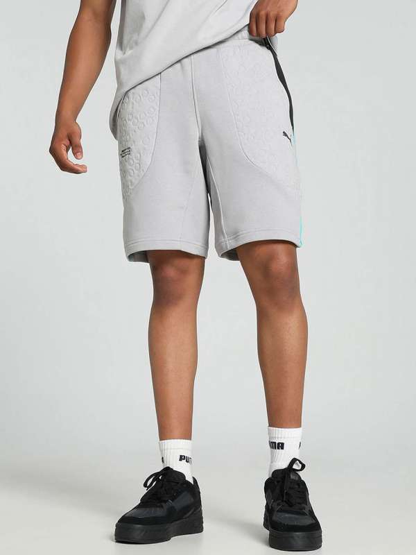 Puma shorts for mens india outlet