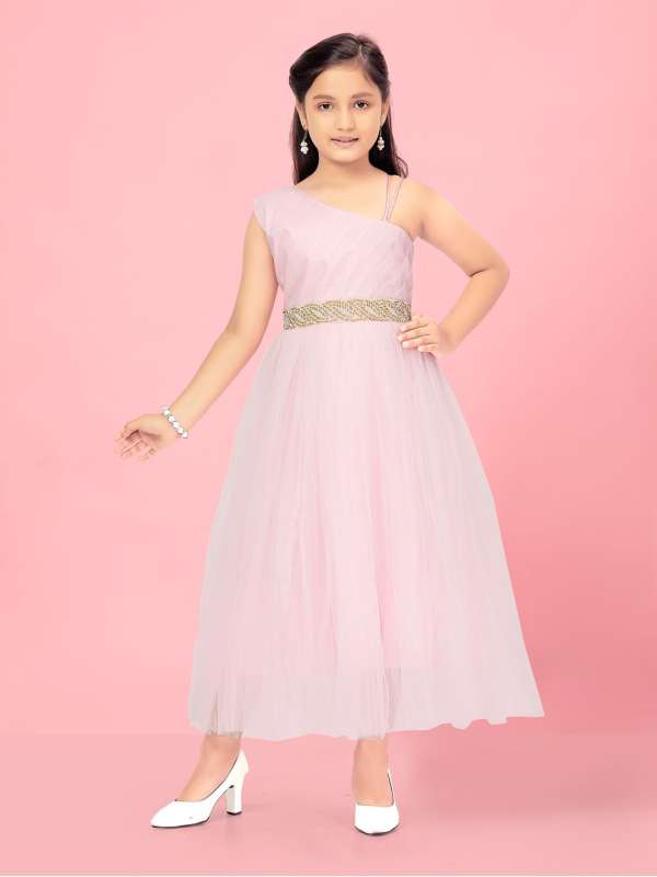 Gown Under 500 Buy Gown Under 500 online in India
