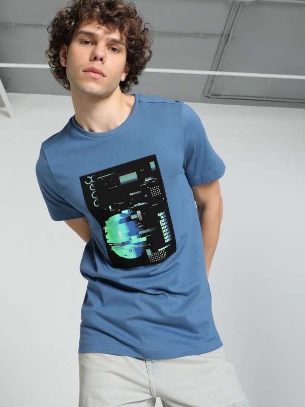 One8 t shirt discount