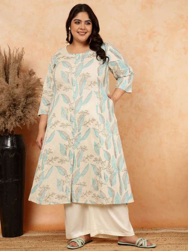 Flax Clothing Buy Flax Clothing online in India