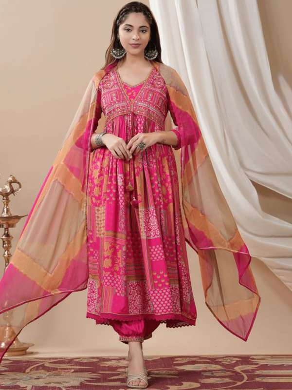 Bollywood kurtis online discount