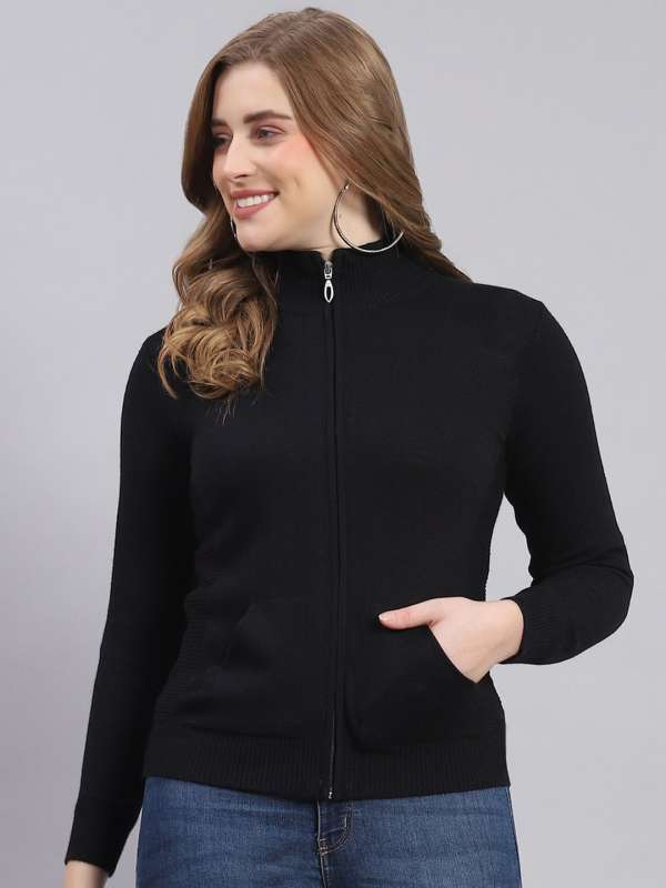 Monte Carlo Jackets Sweaters Buy Monte Carlo Jackets Sweaters online in India