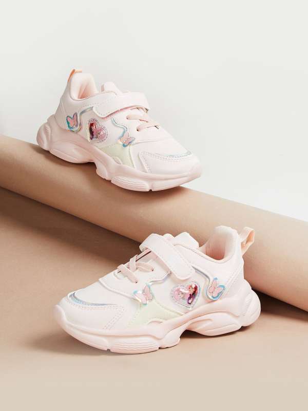 Lifestyle Footwear Shoe Casual Shoes Sports Buy Lifestyle Footwear Shoe Casual Shoes Sports online in India