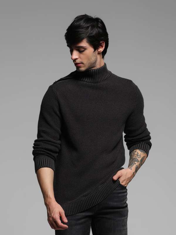Jack And Jones Sweaters Buy Jack And Jones Sweaters online in India